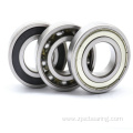 Hot Sell Custom Fitness Equipment Precision Bearing